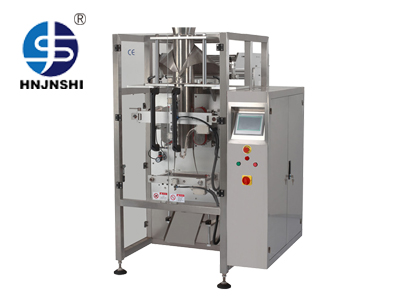 全自動包裝機(jī)調(diào)試現(xiàn)場拍攝視頻